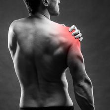 Traditional Massage vs. Deep Tissue Massage and Structural Integration