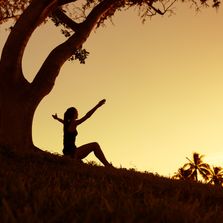 Structural Integrator and Emotional Release